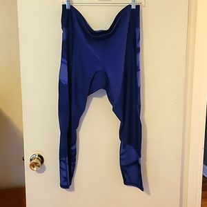 Women's Under Armour Leggings
